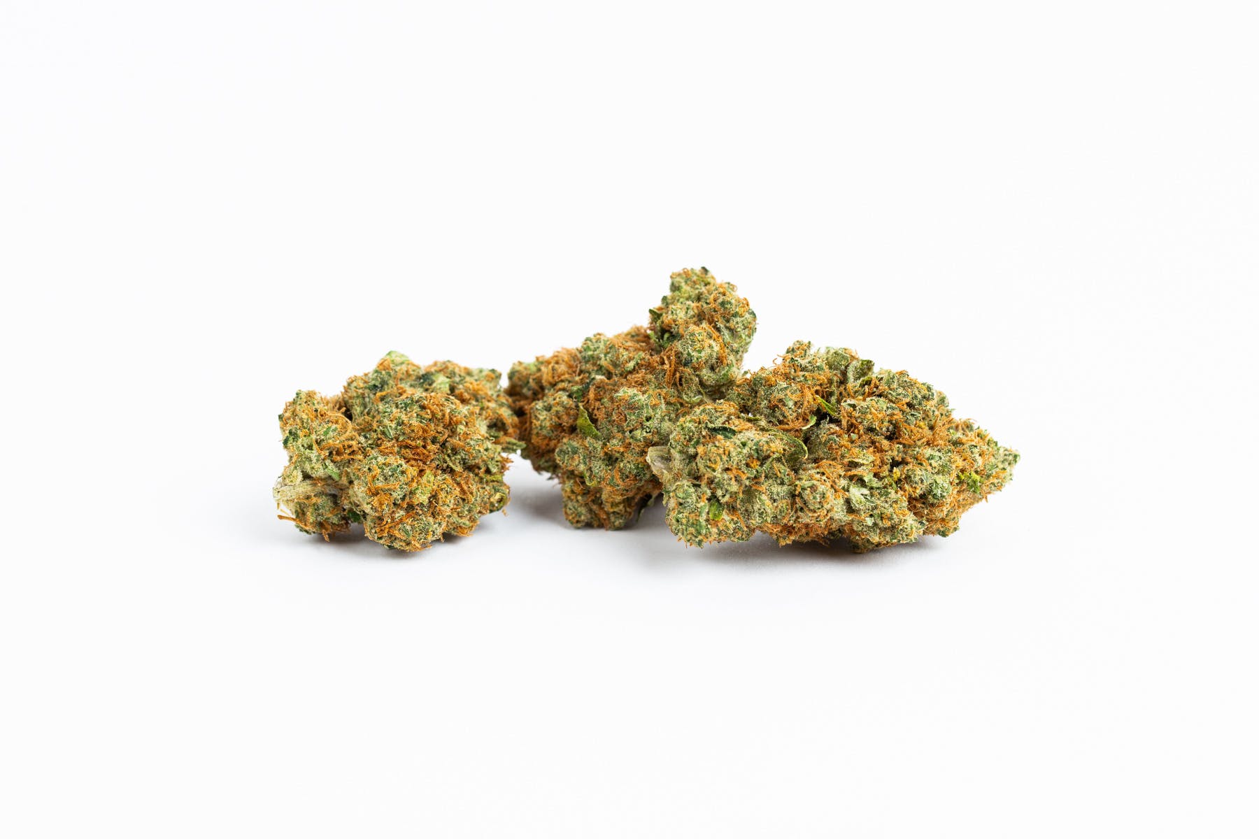 marijuana-dispensaries-options-medical-center-wheat-ridge-in-wheat-ridge-tango