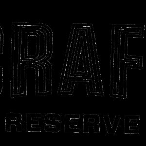 [TANK] Craft Reserve - John Snow (I)