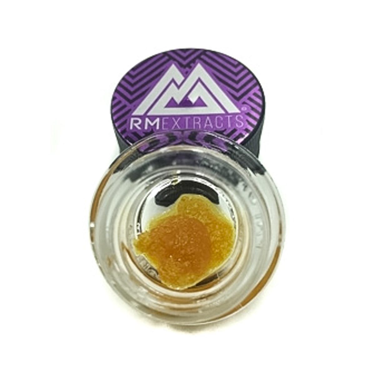 concentrate-rmextracts-tarantula-og-royal-jelly