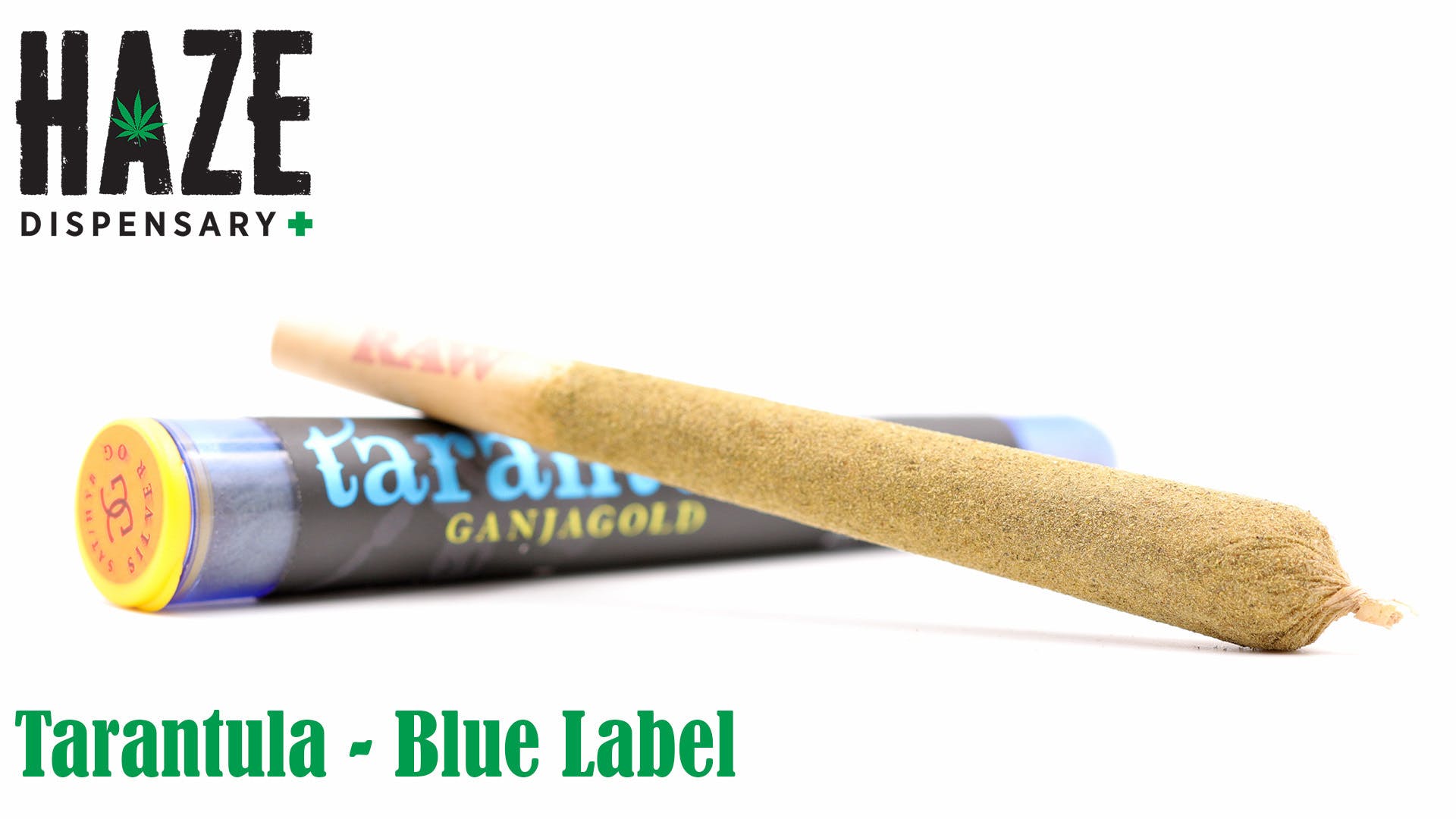 marijuana-dispensaries-1761-smith-ave-san-jose-tarantula-prerolls-blue-label