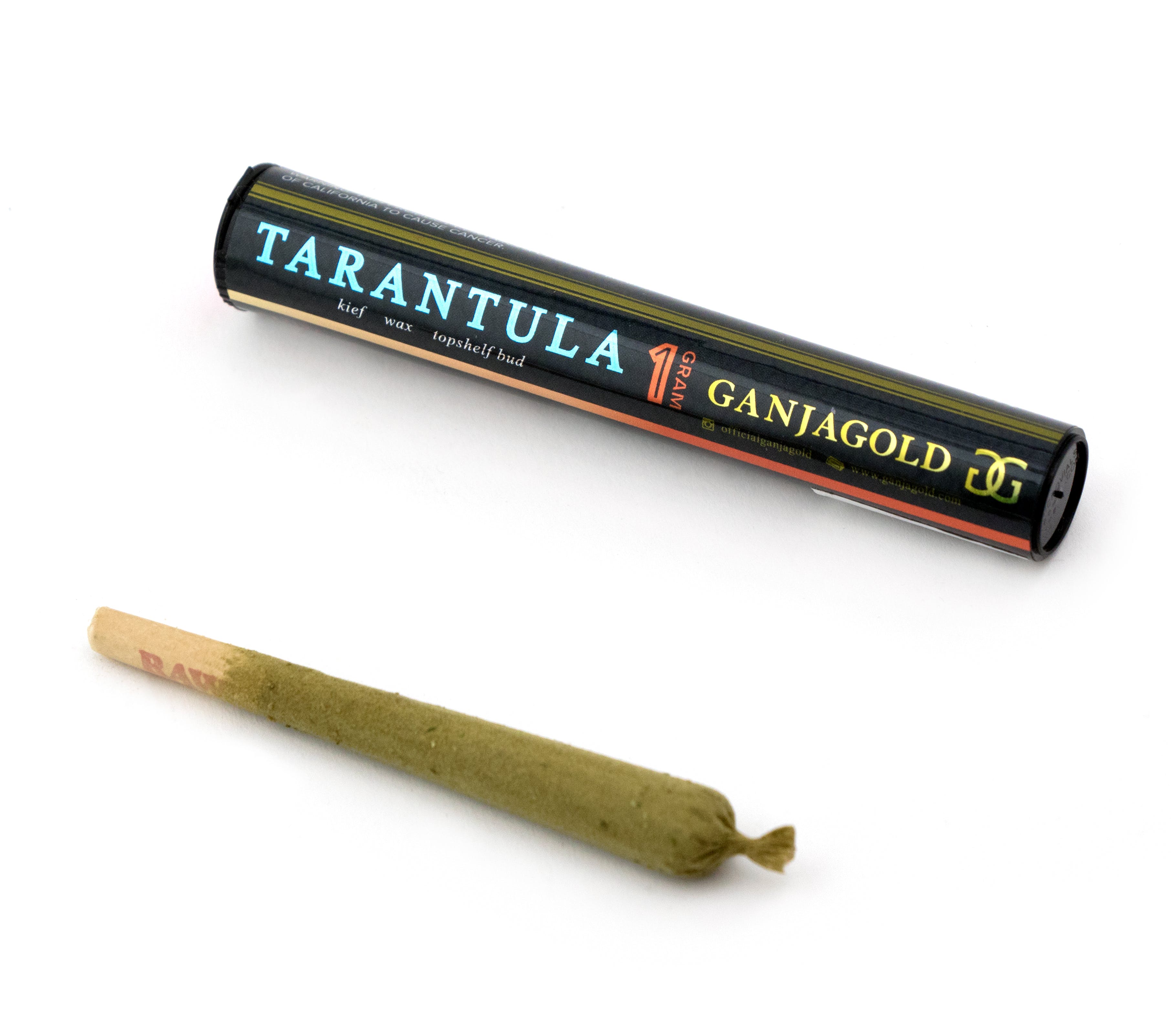 marijuana-dispensaries-dispo-in-bay-city-tarantula
