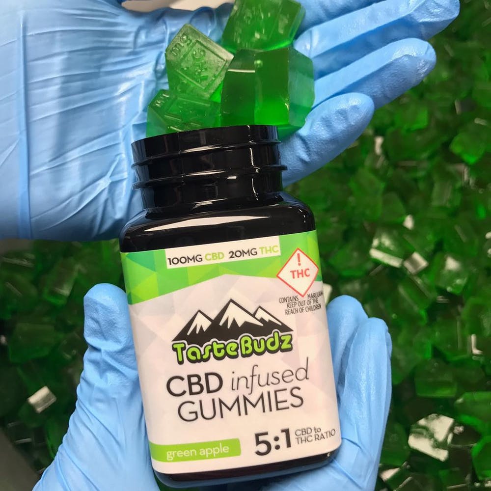marijuana-dispensaries-82-s-federal-blvd-denver-taste-budz-cbd-gummies-51
