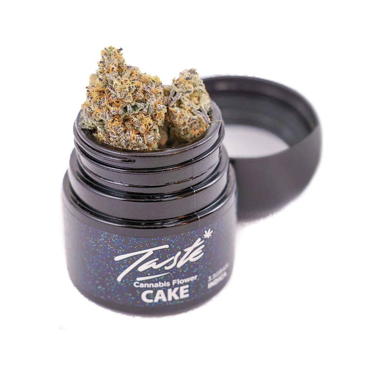 marijuana-dispensaries-2222-east-olympic-blvd-los-angeles-taste-cake-indica