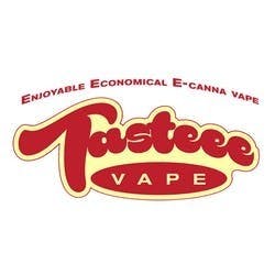 concentrate-tastee-vapes-500mg-cartridge-assorted-flavors