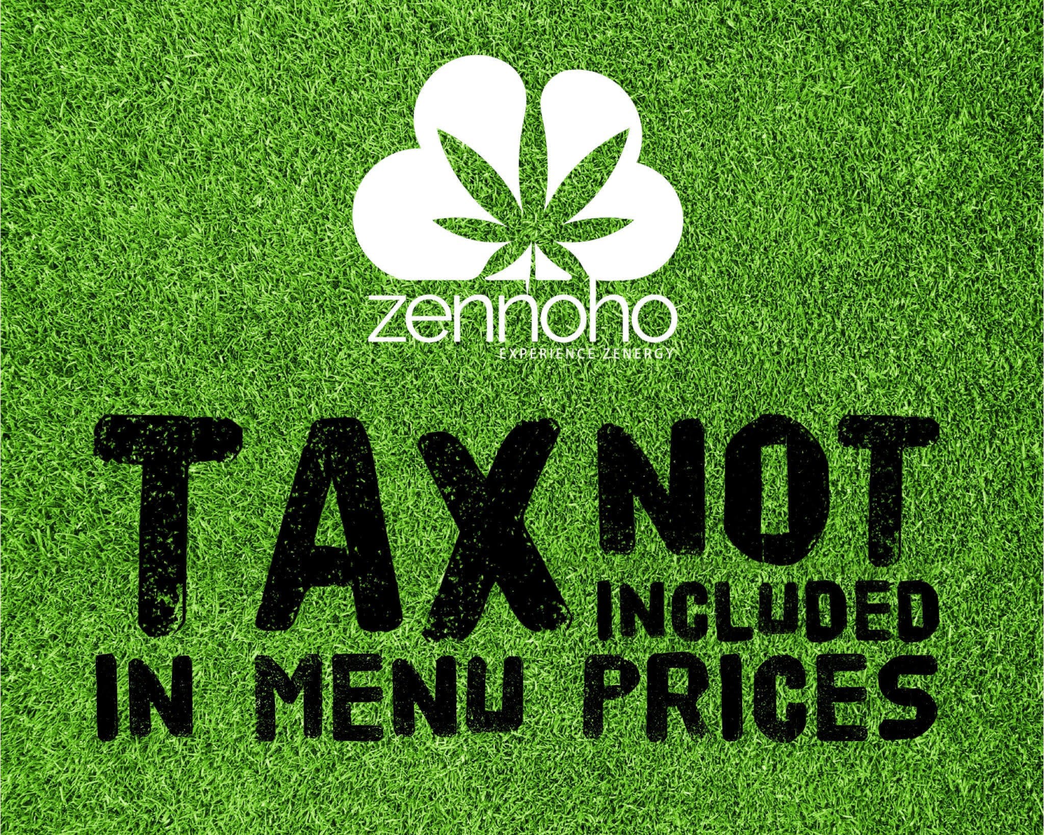 indica-tax-not-included-in-menu-prices