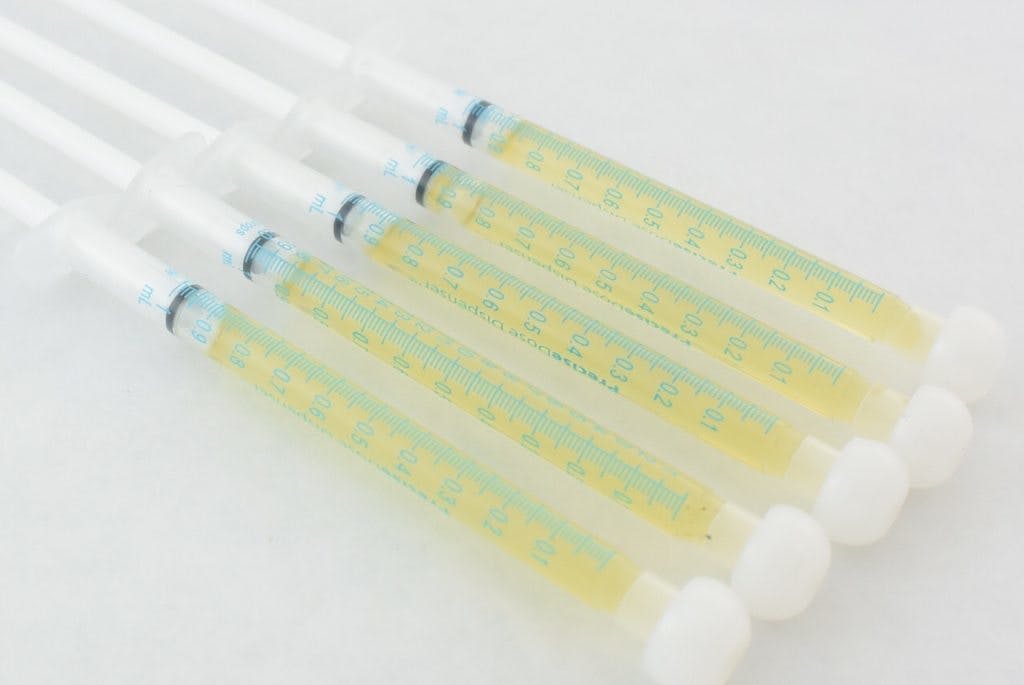 concentrate-tcb-house-distillate-syringe