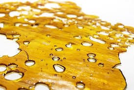 concentrate-tcb-house-shatter-7g-slabs