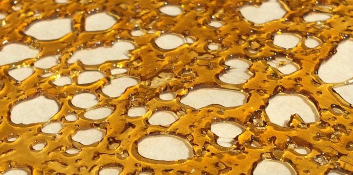concentrate-tcb-house-shatterwax