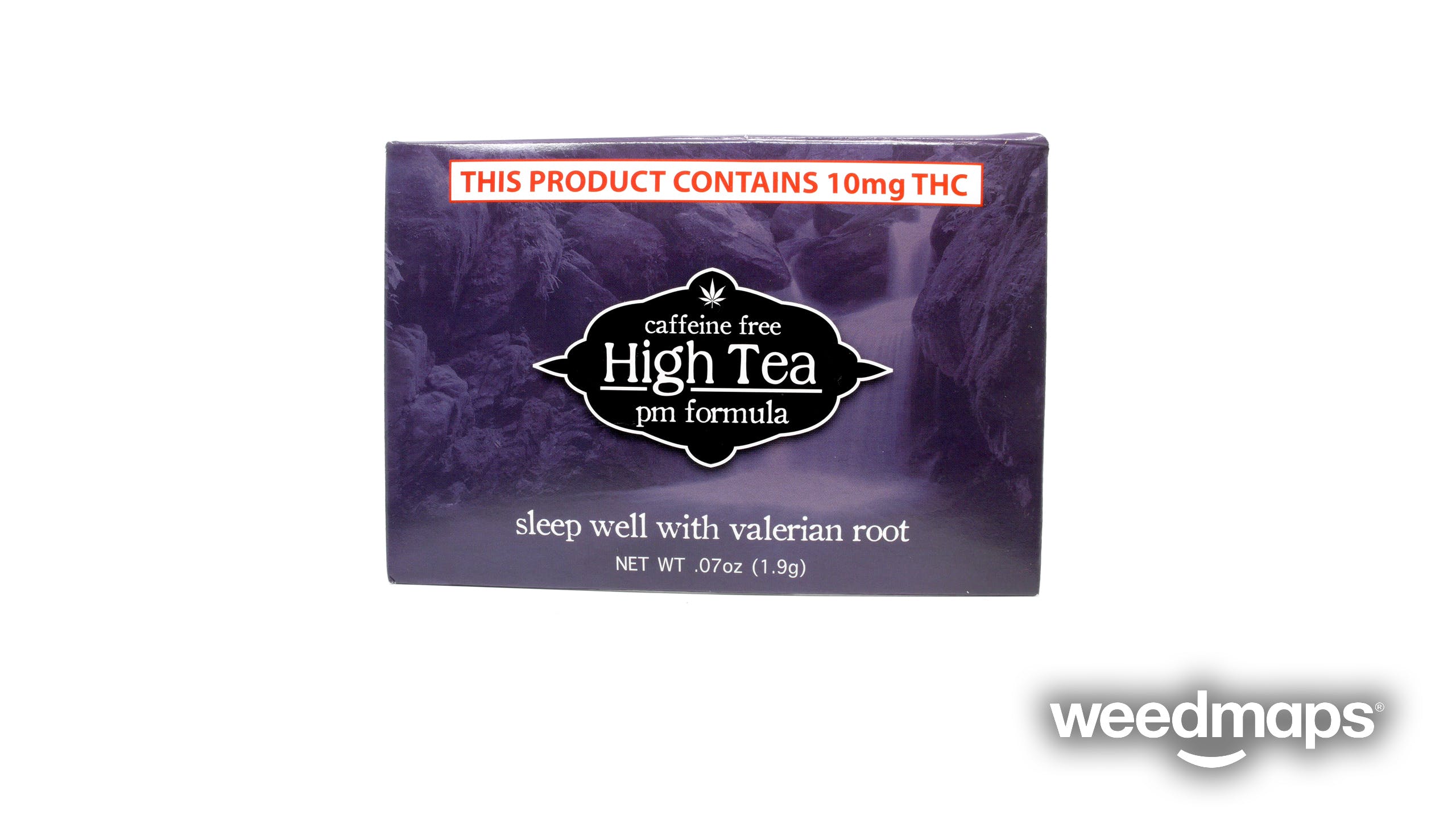 edible-tea-high-tea-pm-evergreen-herbal