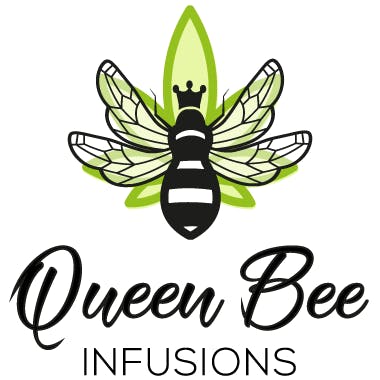 Tea - Queen Bee Infusions (Hybrid)