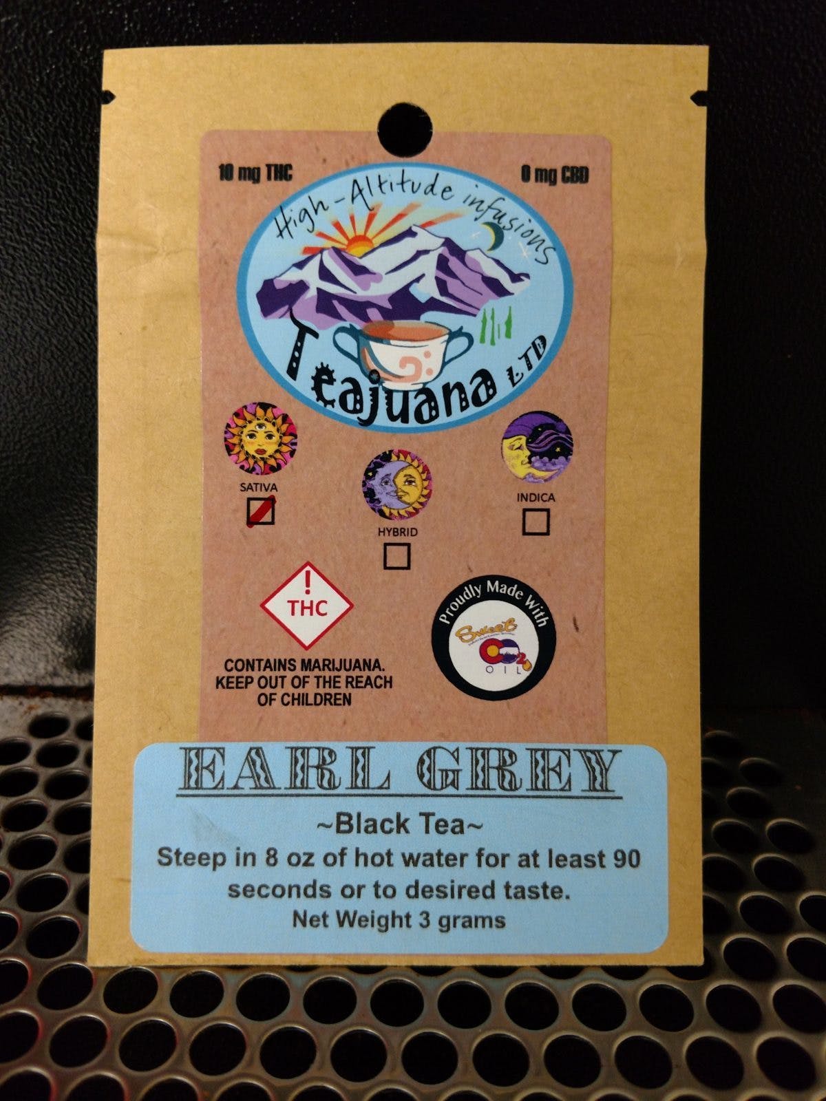 edible-teajuana-earl-grey-tea-10mg-sativa