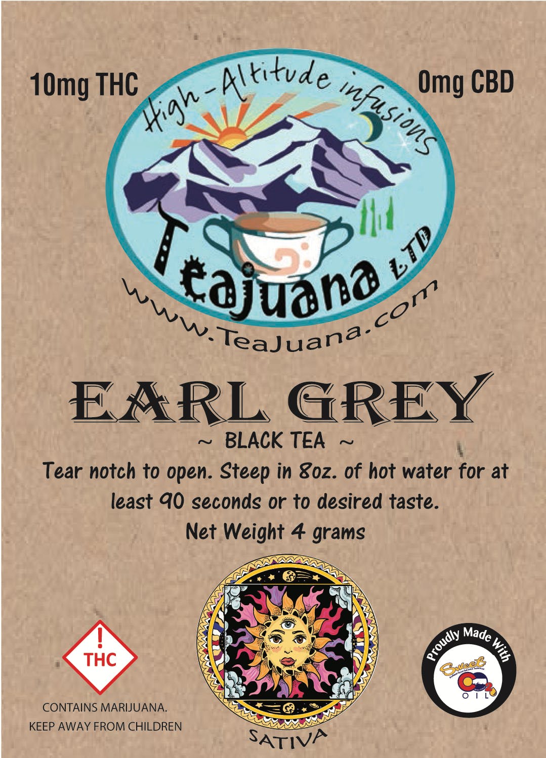 drink-teajuana-earl-grey-tea-sativa-10mg