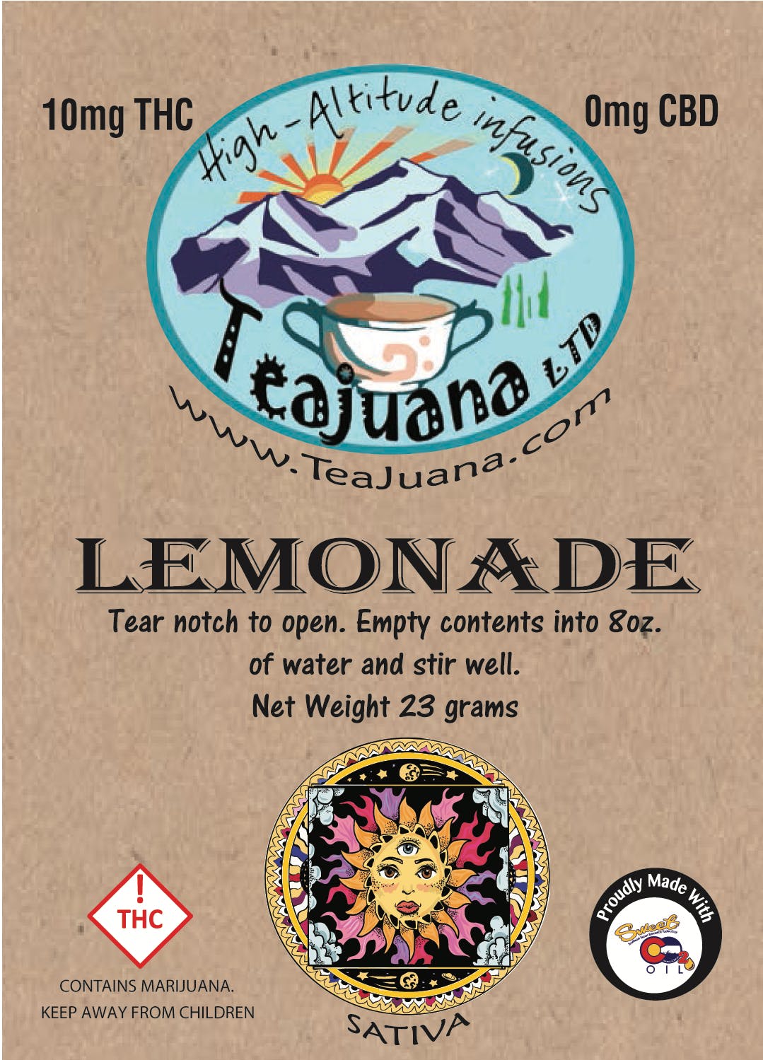 drink-teajuana-lemonade-sativa-10mg