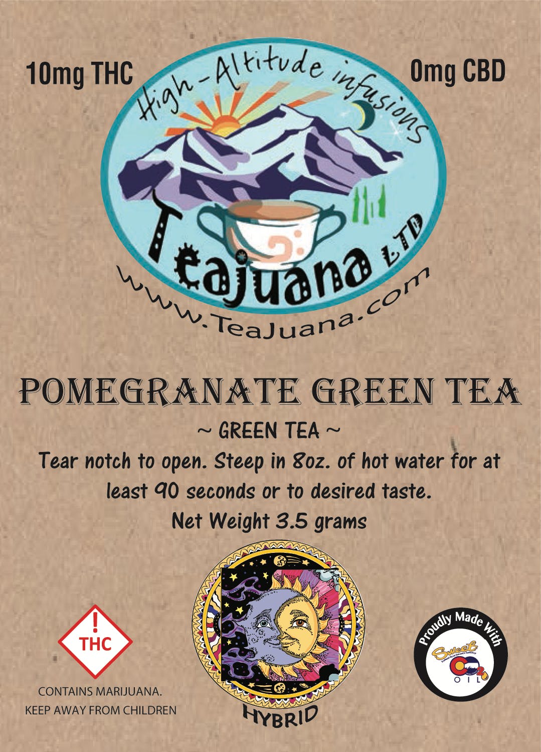 drink-teajuana-pomegranate-green-tea-hybrid-10mg
