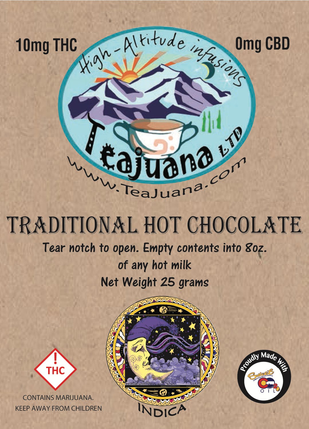 drink-teajuana-traditional-hot-chocolate-indica-10mg