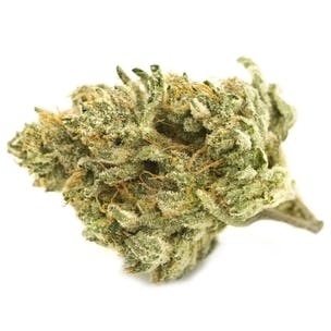 marijuana-dispensaries-dr-greenthumbs-sylmar-in-sylmar-team-elite-genetics-biscotti