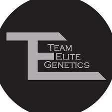 Team Elite Genetics - Creme de la Creme