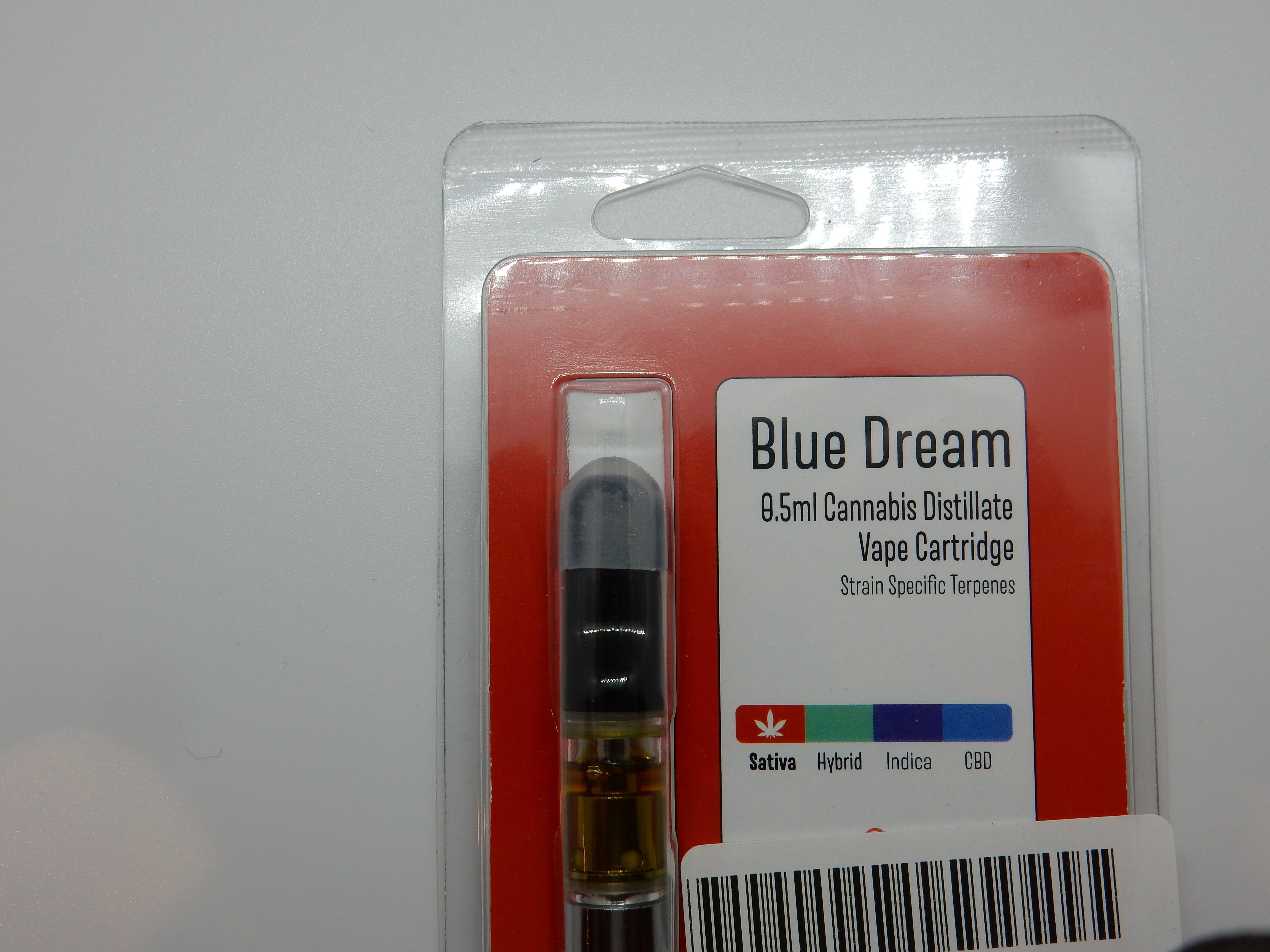 concentrate-temescal-blue-dream-cart
