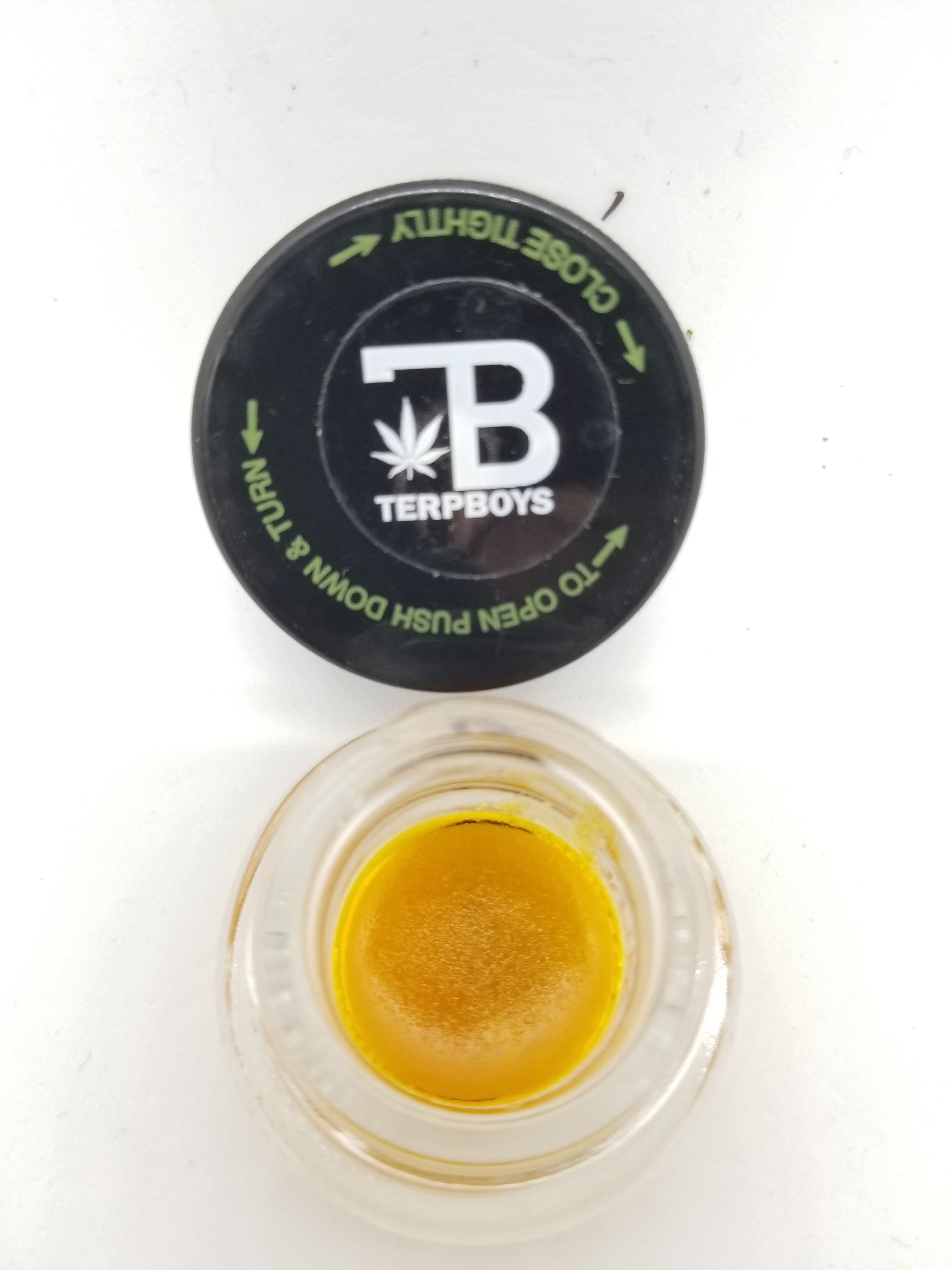 concentrate-terp-boys-animal-cookies-live-resin