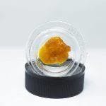 concentrate-terp-boys-gasolina-1g