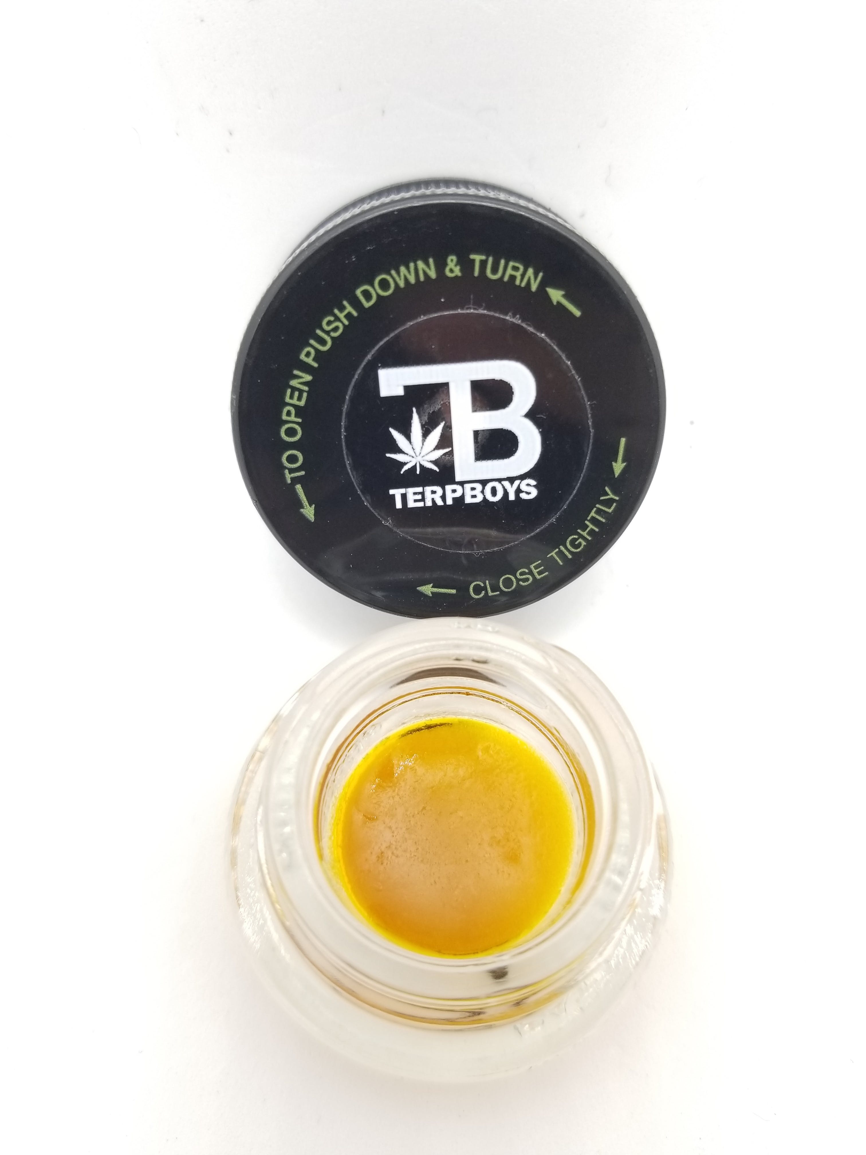concentrate-terp-boys-raspberry-sorbet-live-resin