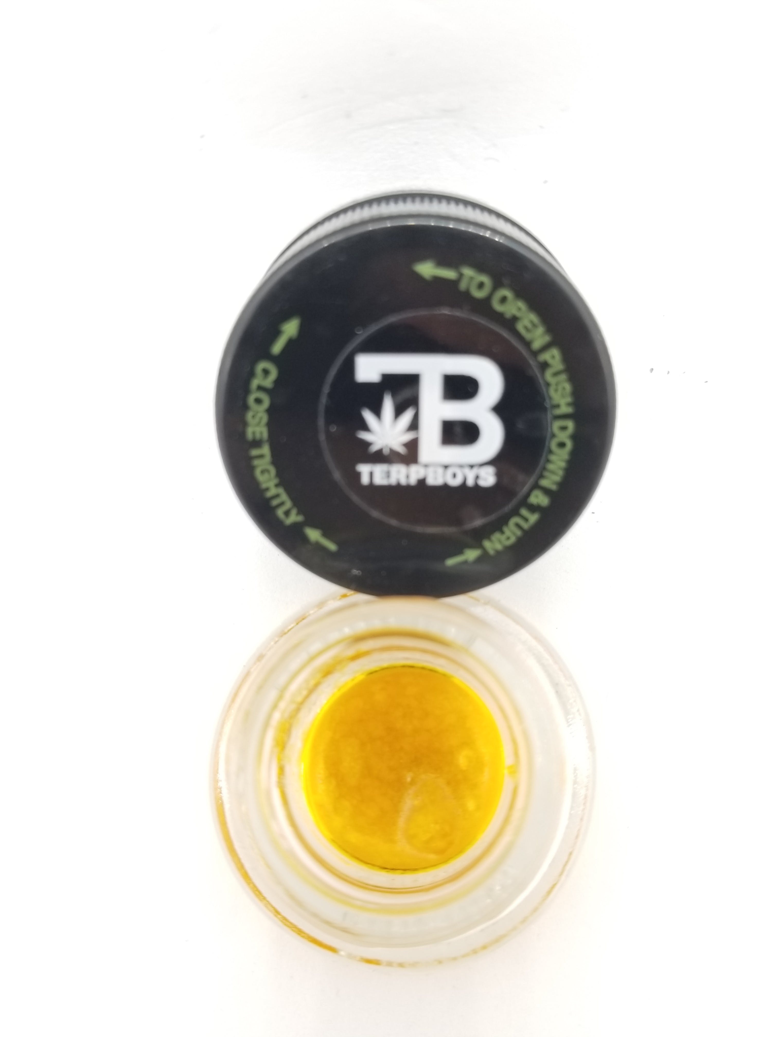 concentrate-terp-boys-red-diesel-live-resin