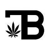 marijuana-dispensaries-1408-enterprise-street-vallejo-terp-boys-samoa-cooks-sauce