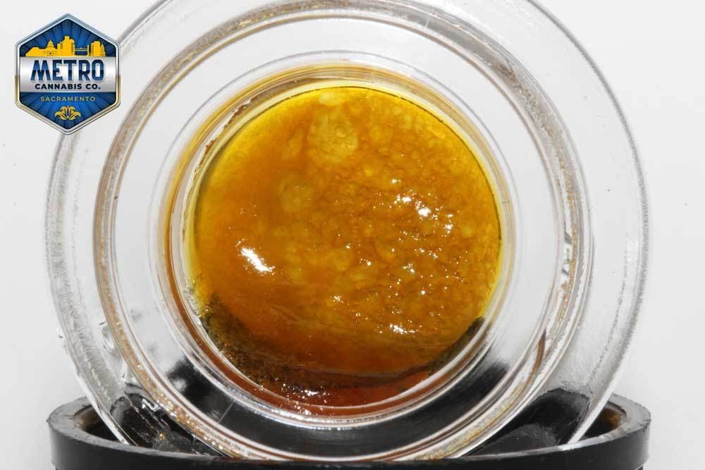 concentrate-terp-boys-thin-mint-cookies