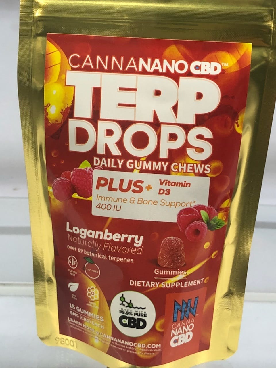 edible-terp-drop-gummies-loganberry