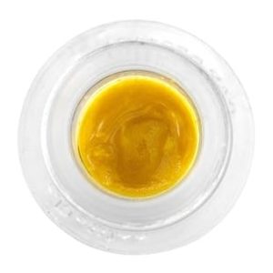 TERP EXTRACTS LIVE RESIN ALAMODE
