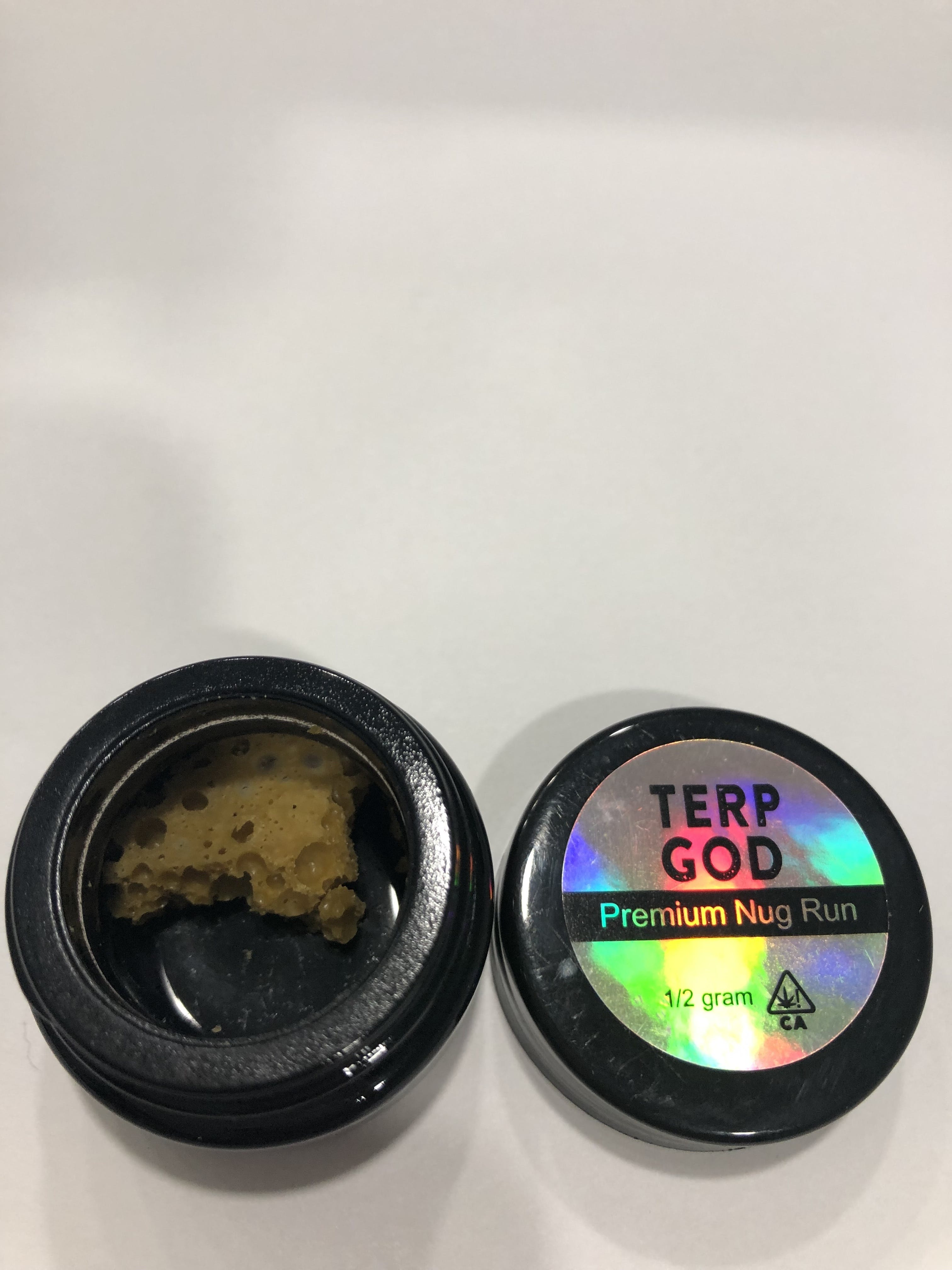 wax-terp-god-crumble-2for20