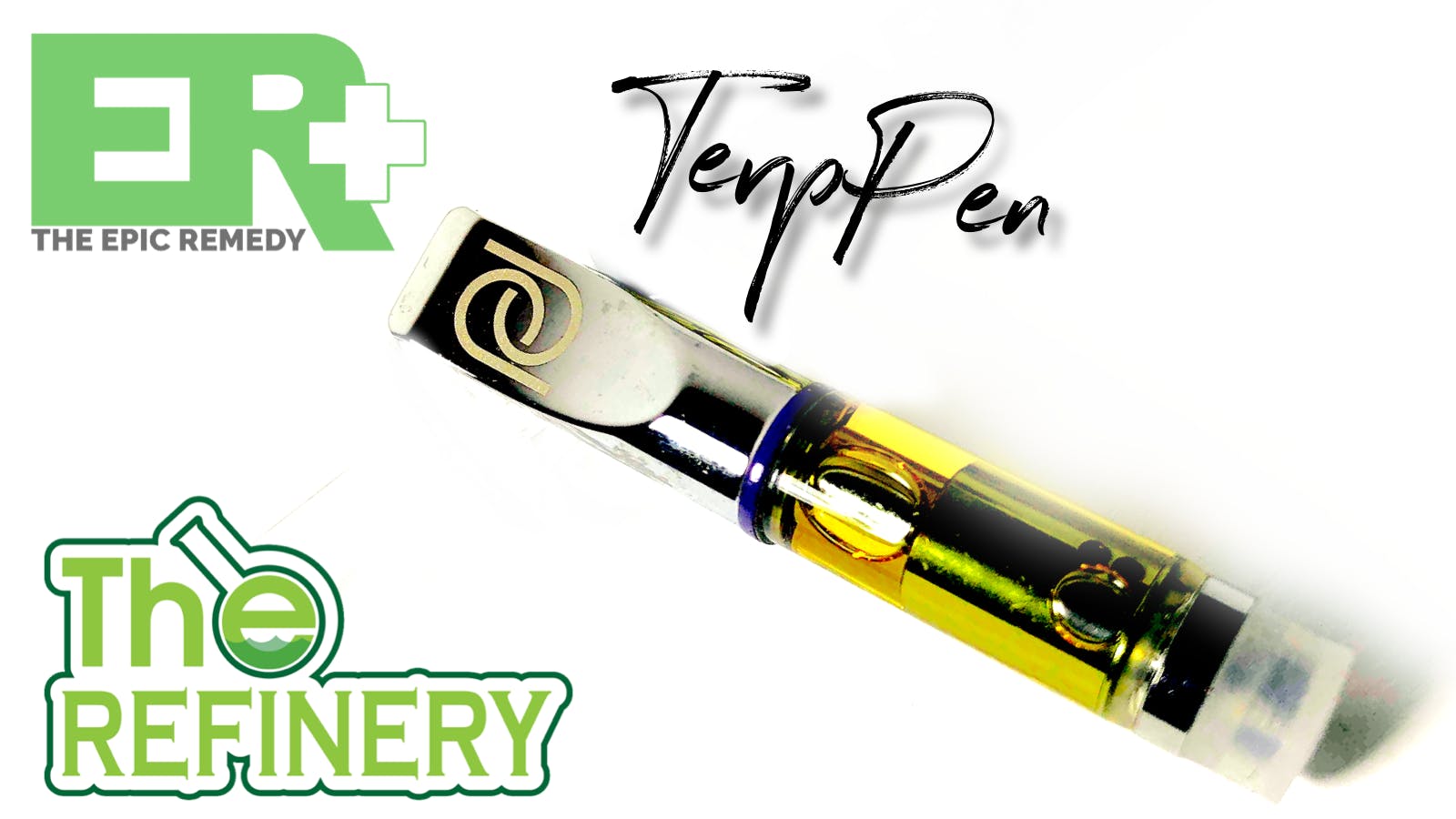 concentrate-terp-pen-pure-distilled-cart-500mg