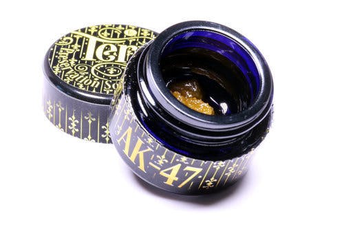 wax-terp-preservation-society-ak-47-live-resin-sauce