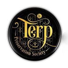 Terp Preservation Society- HARRY'S WONDER 1G