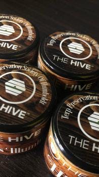 wax-terp-preservation-society-x-the-hive-sour-tangie
