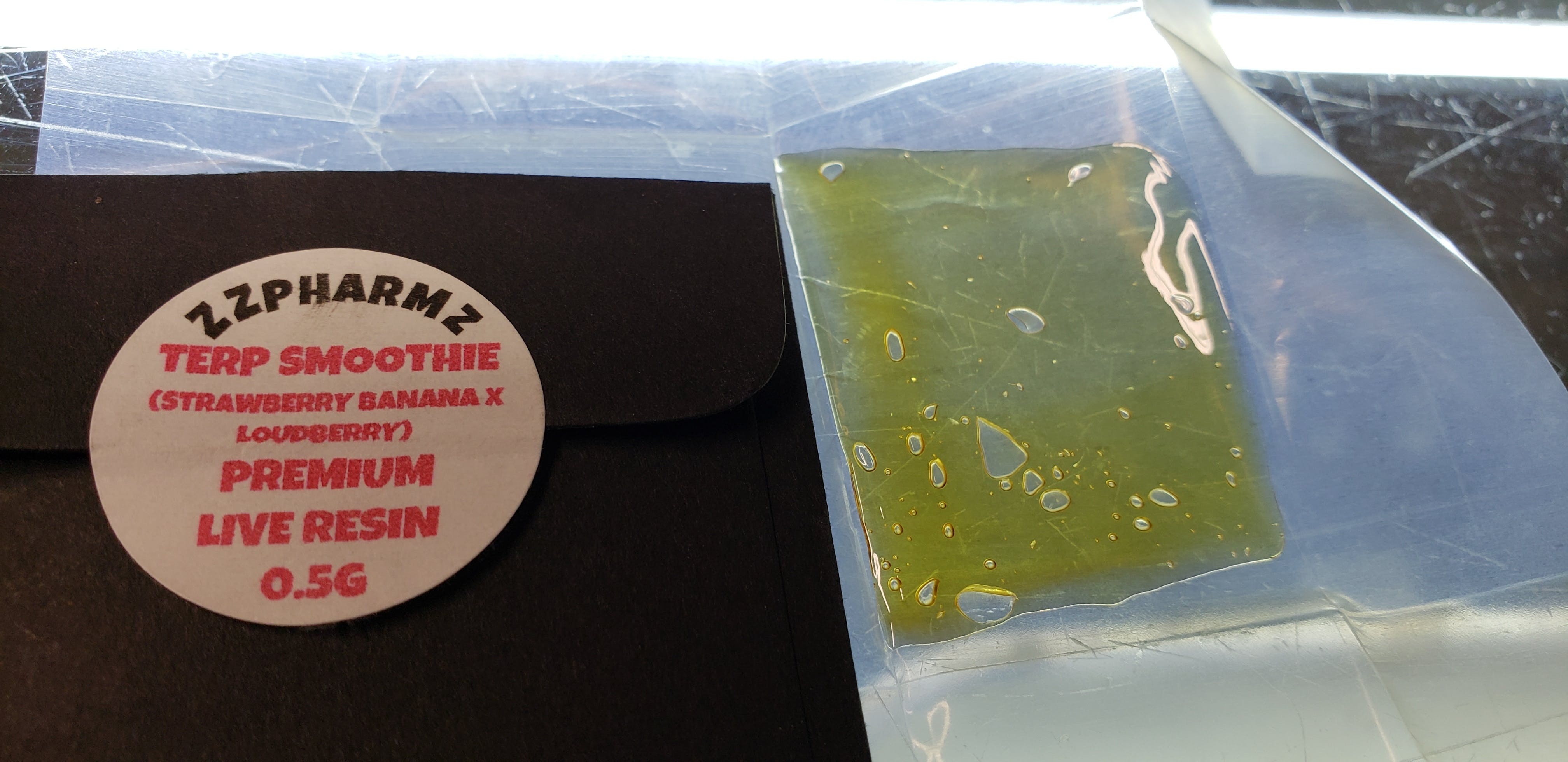 wax-terp-smoothie-live-resin
