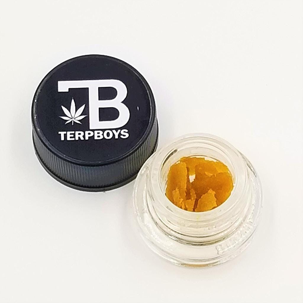 concentrate-terpboys-gmo-live-resin