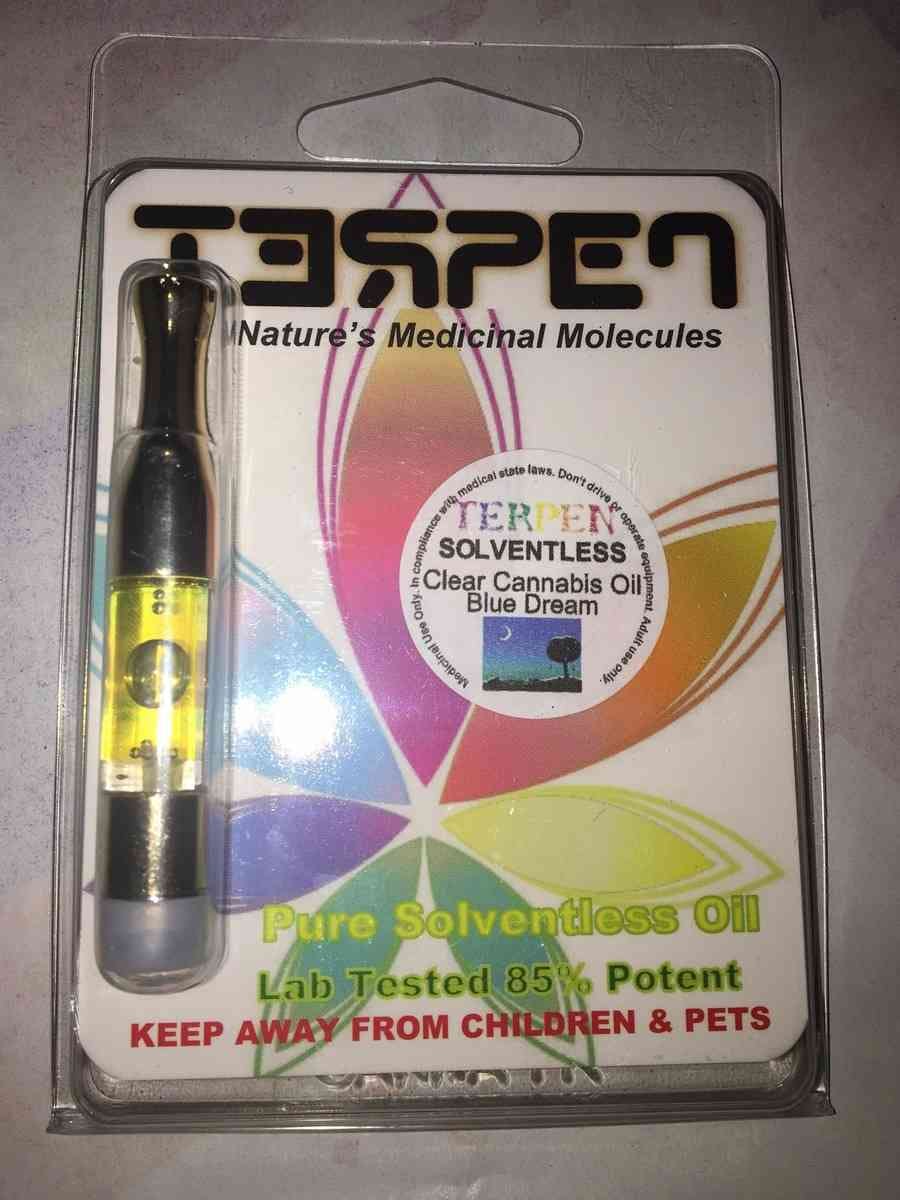 concentrate-terpen-1g