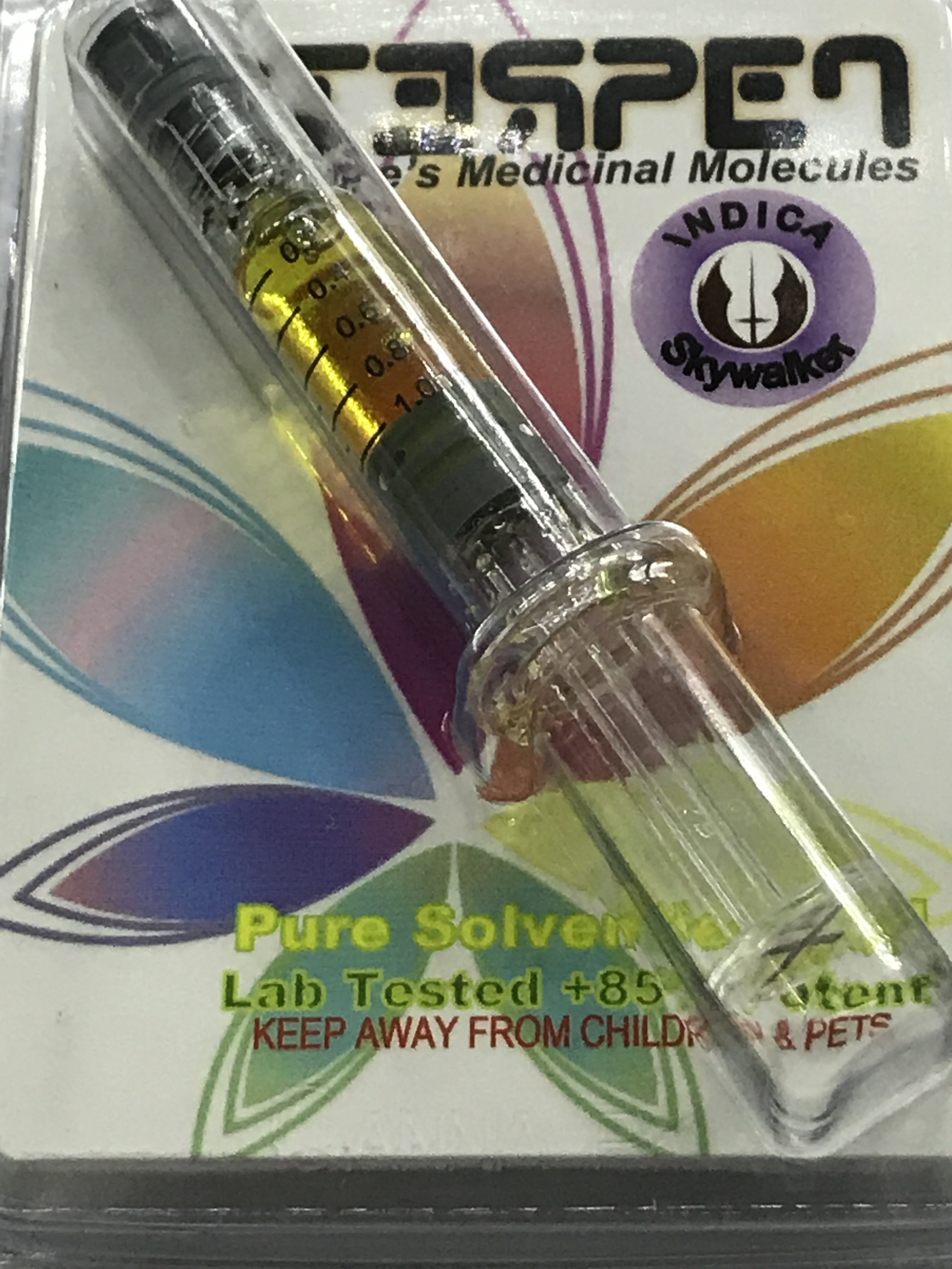 concentrate-terpen-syringe-1g