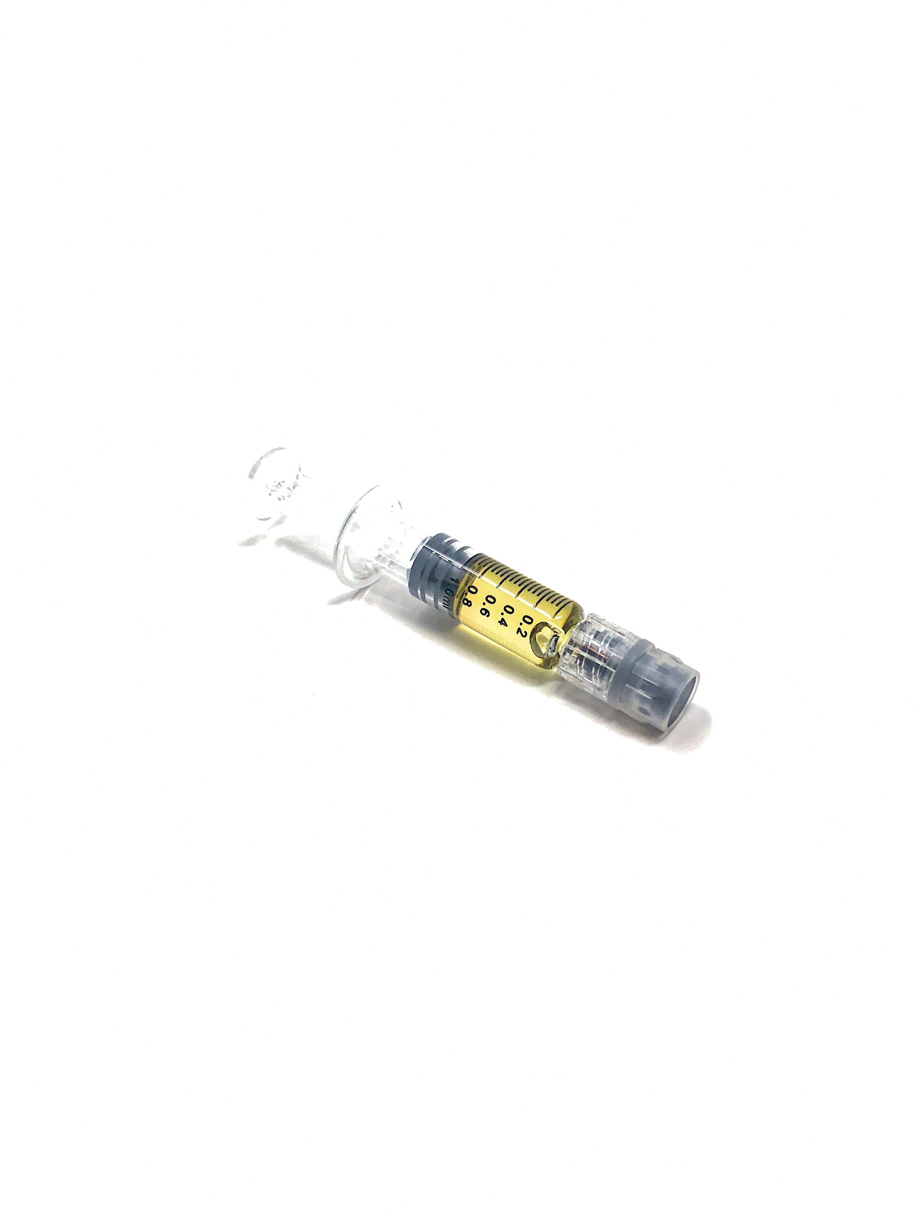 concentrate-terpene-infused-thc-distillate