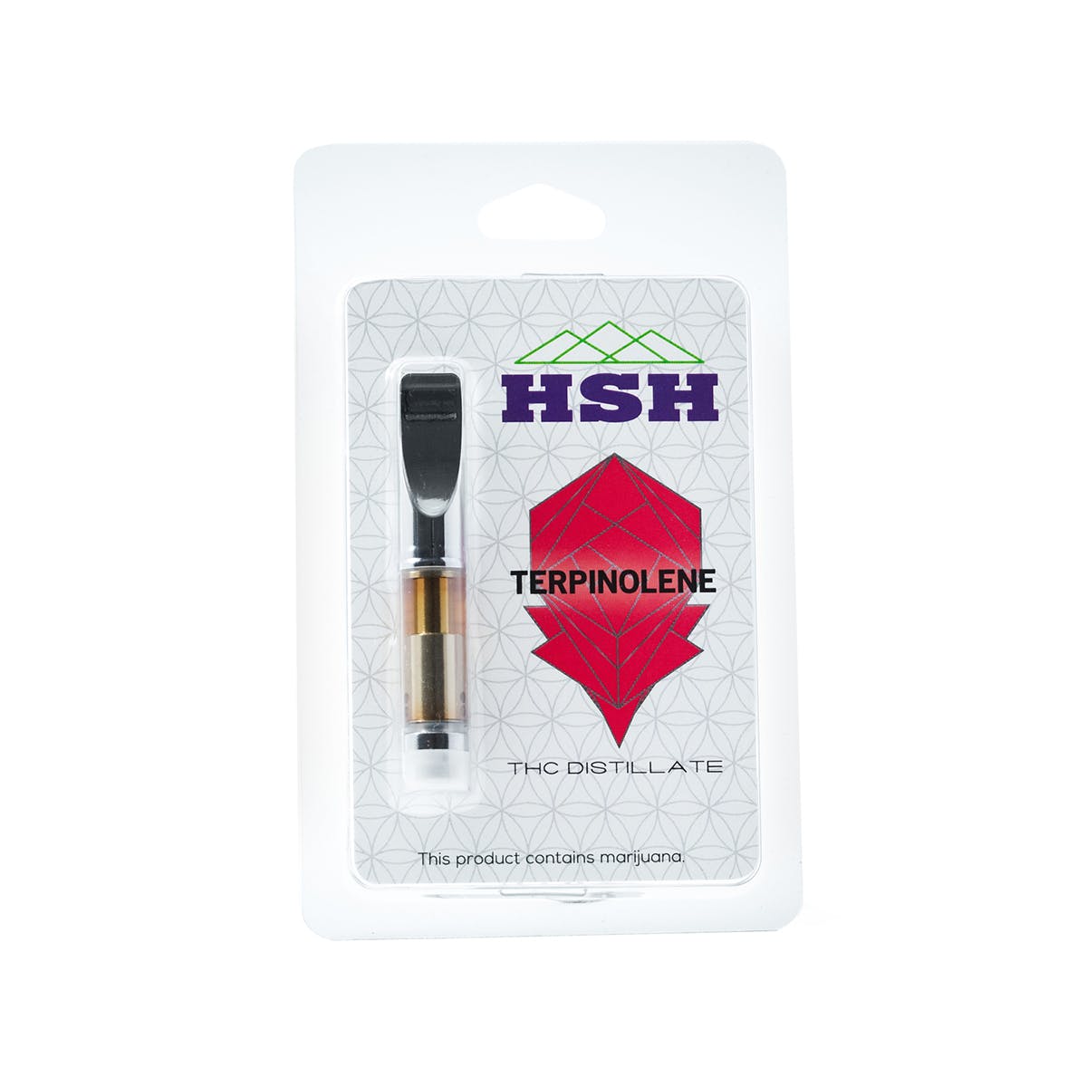concentrate-hsh-nevada-terpinolene-cartridge
