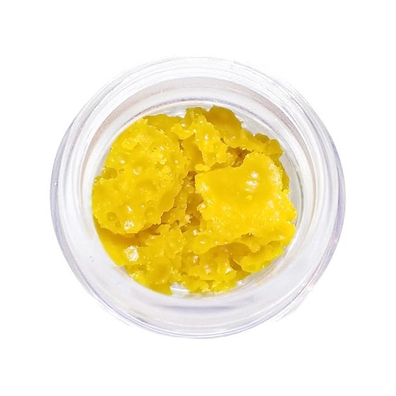 concentrate-terpure-1g-crumble-royal-chemdawg