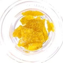 concentrate-terpure-1g-cured-resin-kosher-kush