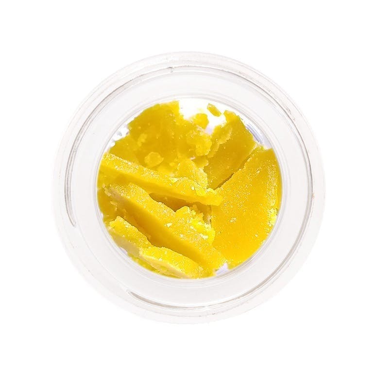 concentrate-terpure-1g-cured-resin-og-kush