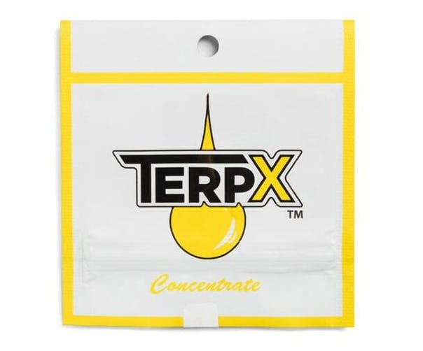 concentrate-terpx-cherry-og-shatter-0-5g