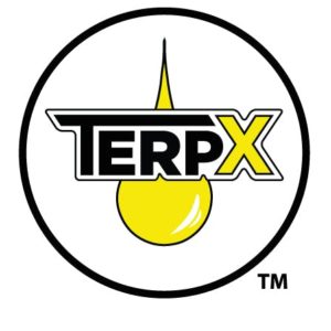 Terpx - Game Changer