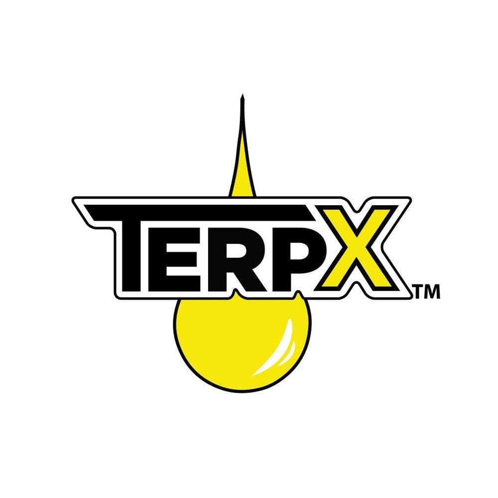 TerpX Game Changer .5G Shatter