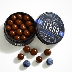edible-kiva-confections-terra-bites-a-c2-80c-100mg