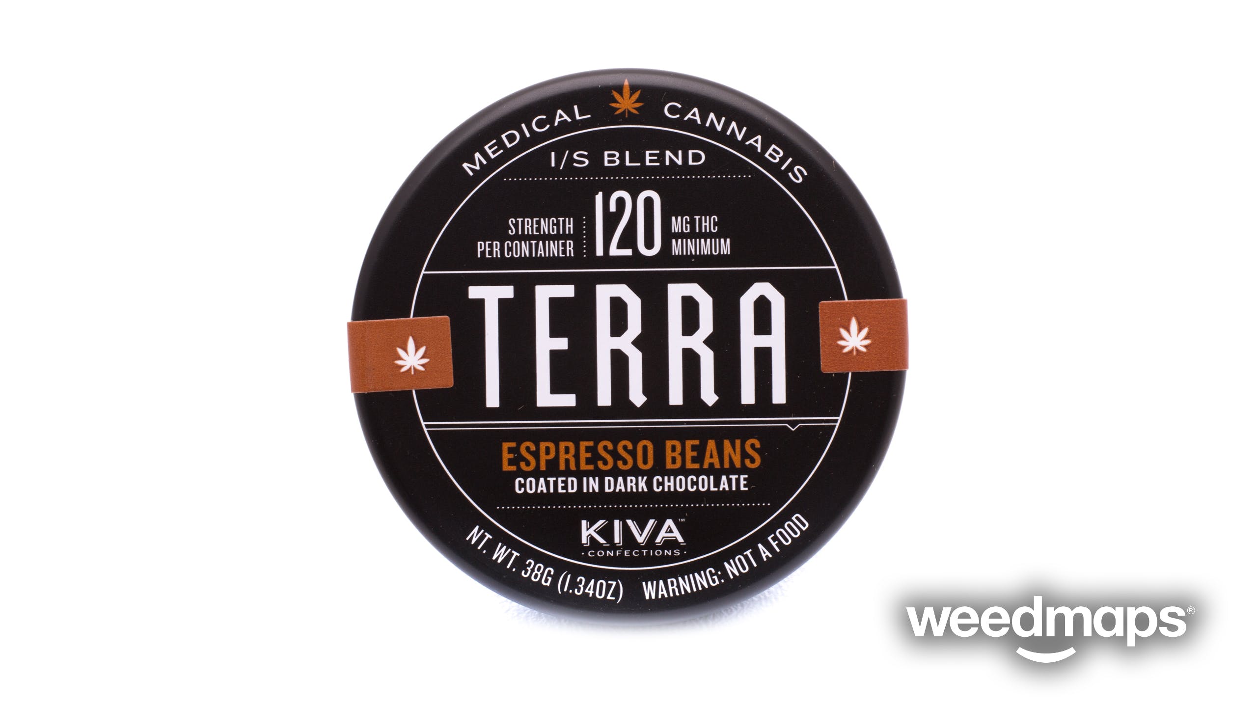 edible-terra-bites-espresso-beans-kiva-confections