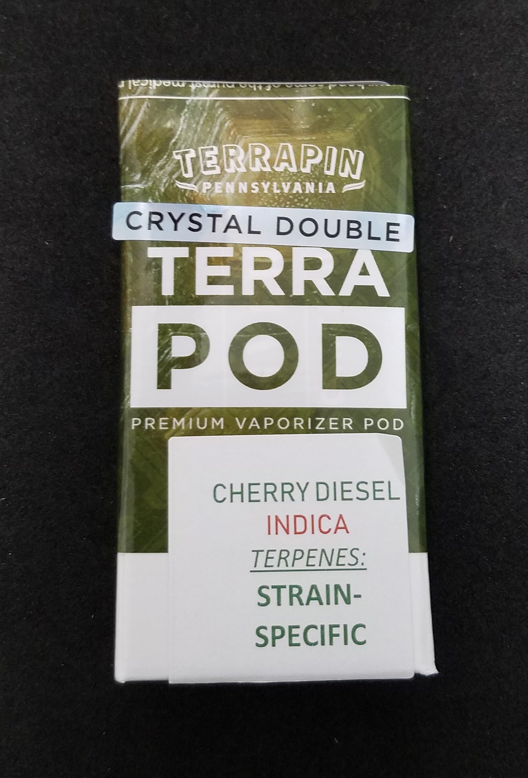 concentrate-terrapin-cherry-diesel-pod-500mg